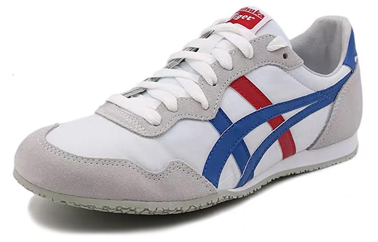 Onitsuka Tiger Serrano