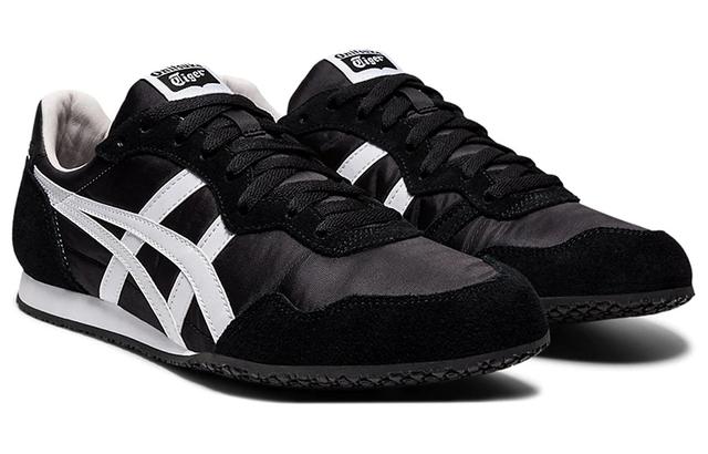 Onitsuka Tiger Serrano