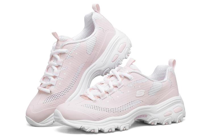 Skechers D'LITES 1.0