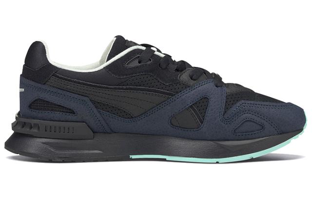 Puma Mirage Mox Night Vision