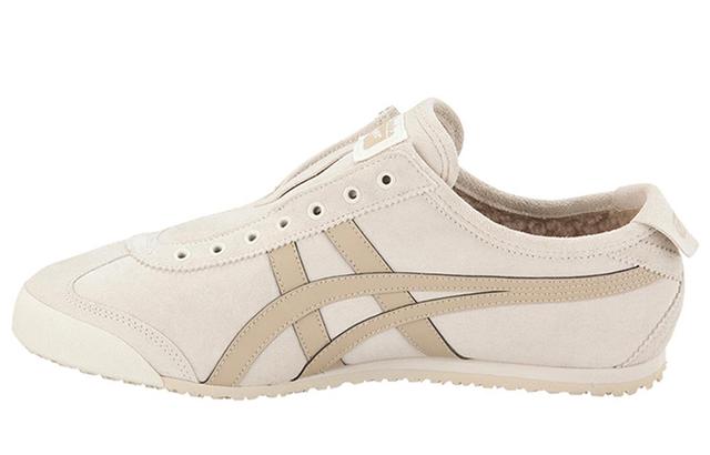 Onitsuka Tiger MEXICO 66 Slip-On