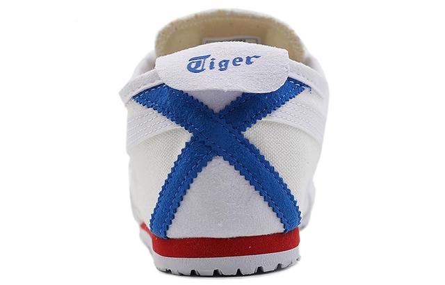 Onitsuka Tiger MEXICO 66