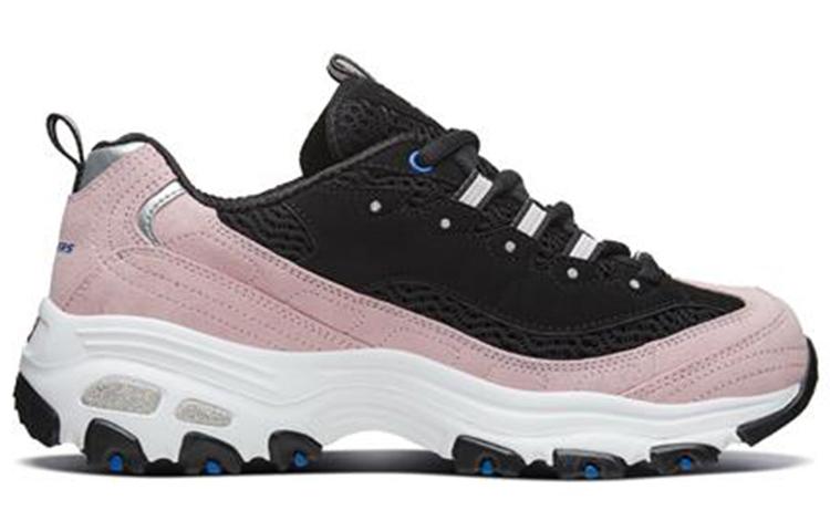 Skechers D'LITES 1.0