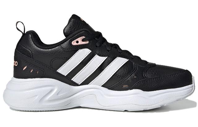 adidas neo Strutter