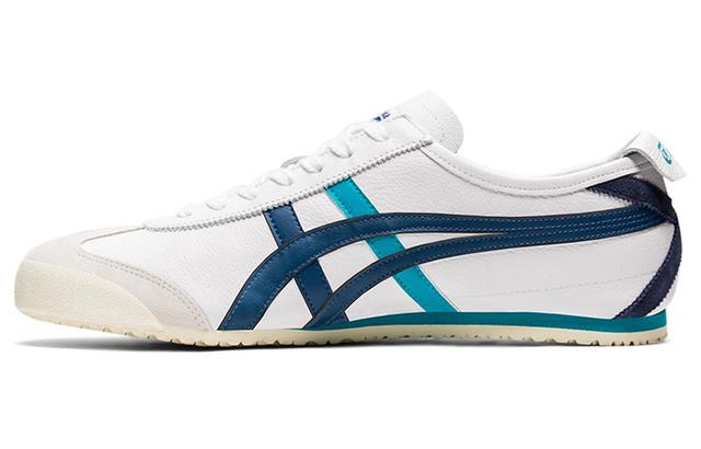 Onitsuka Tiger MEXICO 66