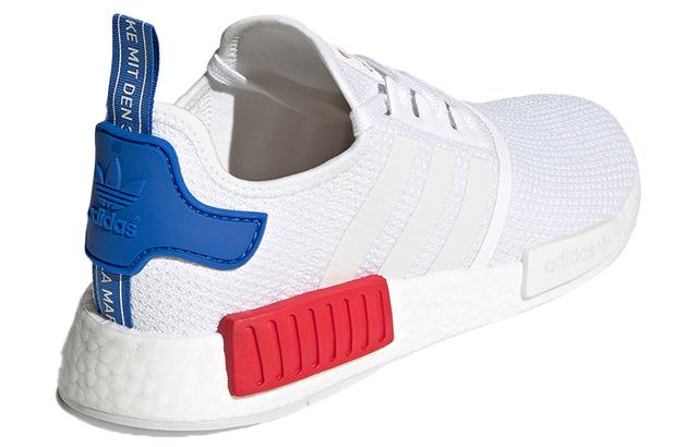 adidas originals NMD_R1