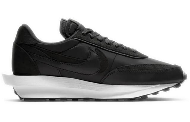 sacai x Nike LDV Waffle