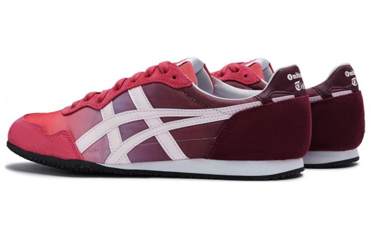 Onitsuka Tiger Serrano