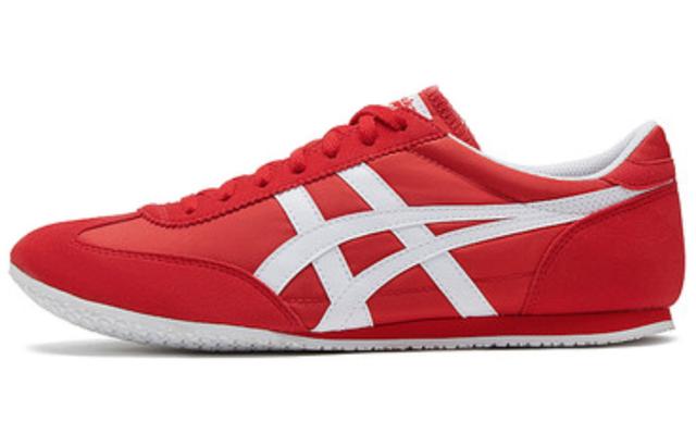 Onitsuka Tiger Machu Racer