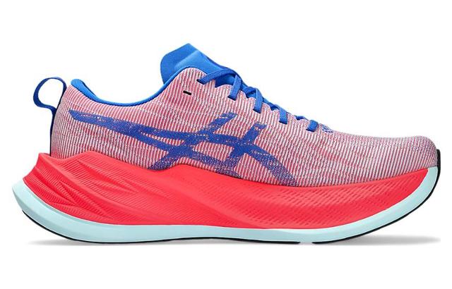 Asics Superblast