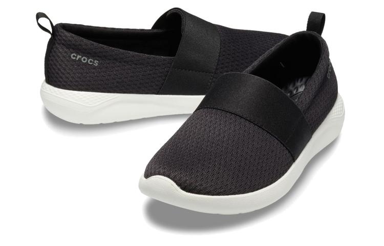 Crocs LiteRide