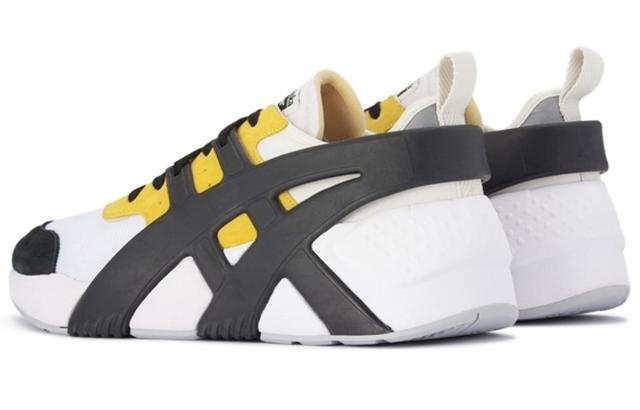 Onitsuka Tiger Big Logo Trainer 2.0