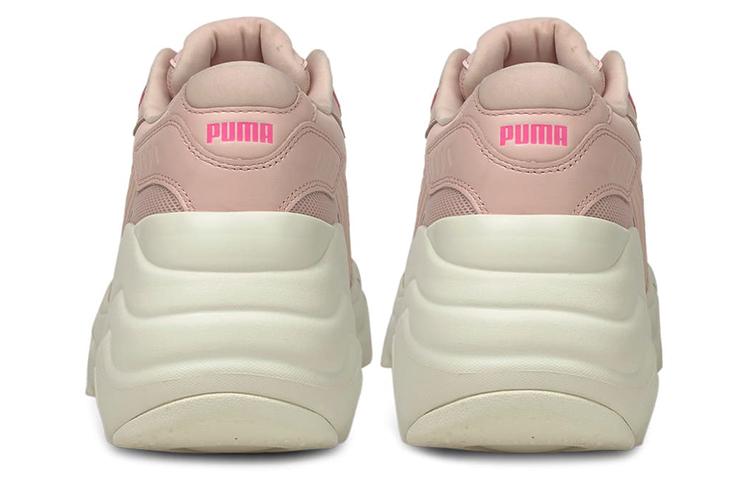 PUMA Pulsar Wedge Tonal