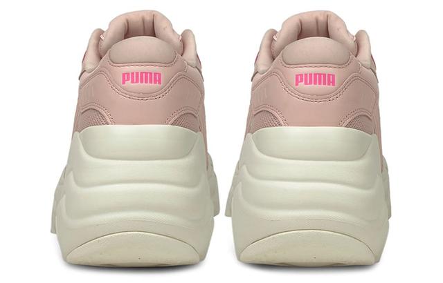 PUMA Pulsar Wedge Tonal