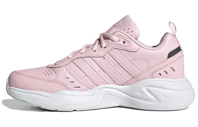 adidas neo Strutter