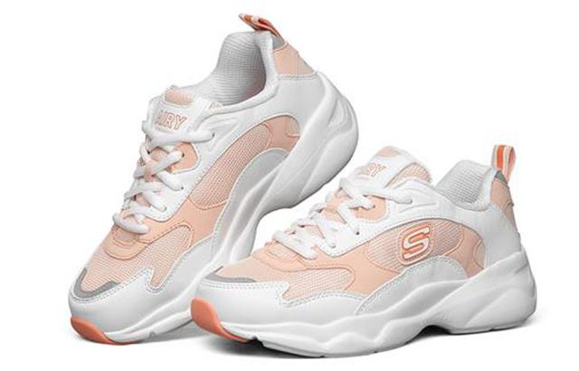 Skechers D'LITES Airy