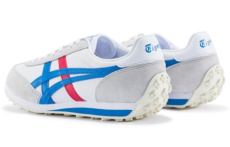 Onitsuka Tiger Edr 78