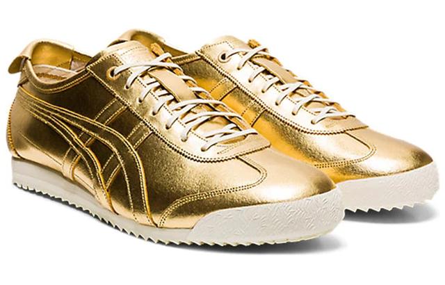 Onitsuka Tiger MEXICO 66 SD