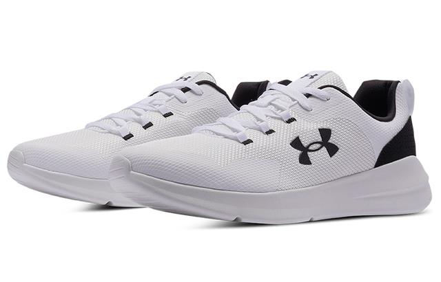 Under Armour Essential-