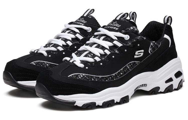 Skechers D'LITES