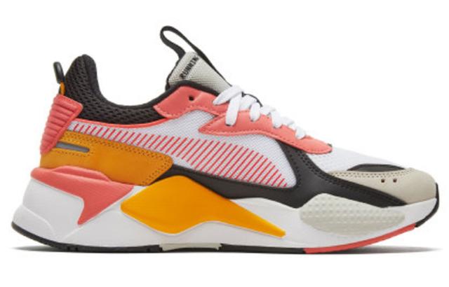 PUMA RS-X Toys