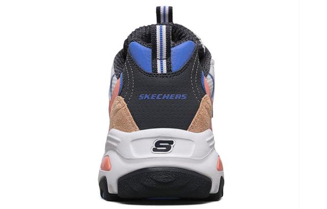 Skechers D'LITES 1.0