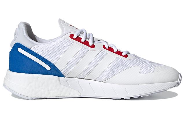 adidas originals ZX 1K Boost