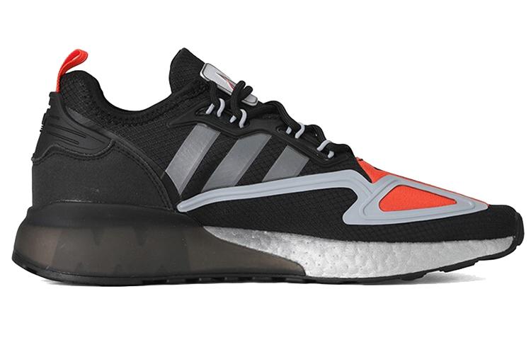 adidas originals ZX 2K Boost