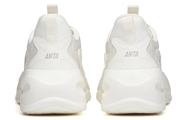 Anta 2.0