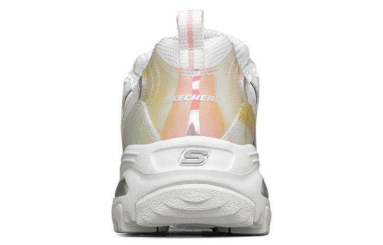 Skechers D'LITES 1.0