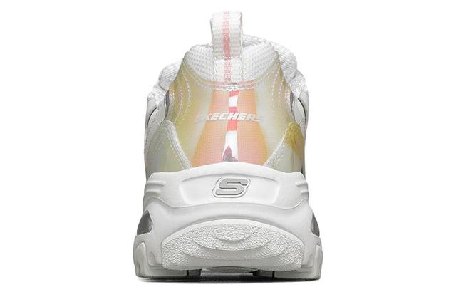 Skechers D'LITES 1.0