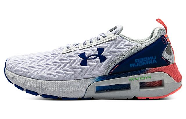 Under Armour HOVR Mega 2