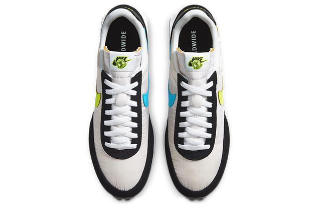 Nike Air Tailwind