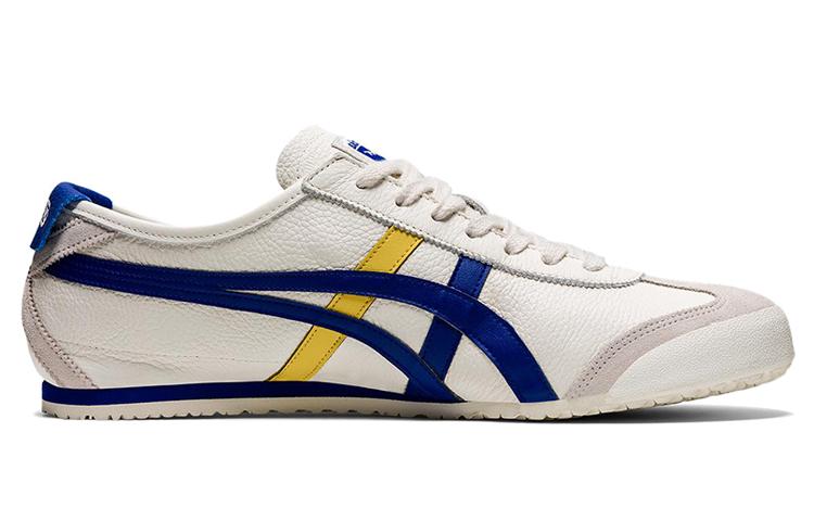 Onitsuka Tiger MEXICO 66