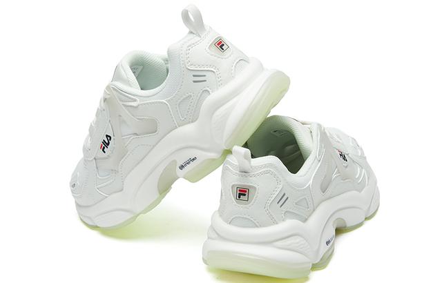 FILA FUSION Rjv Dx