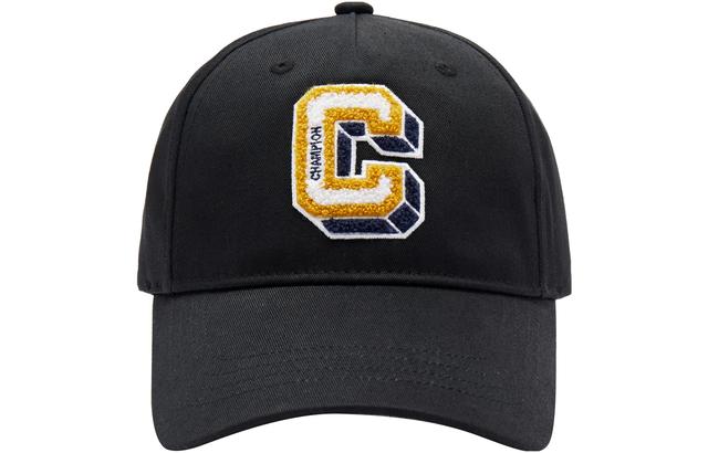 Champion C C-logo