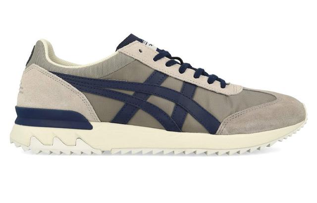 Onitsuka Tiger California 78 EX