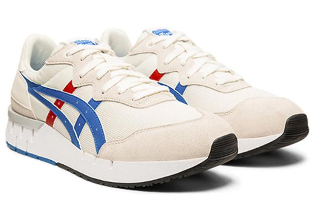 Onitsuka Tiger Rebilac Runner