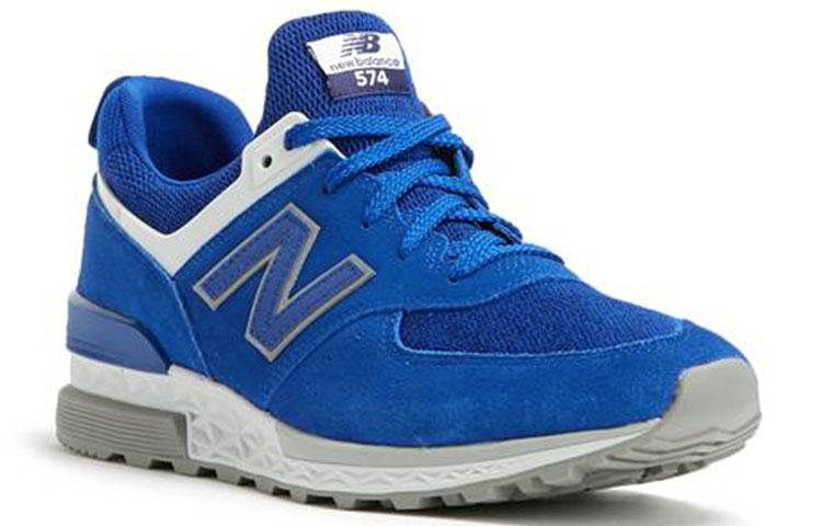 New Balance NB 574 Sport