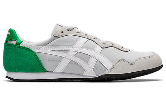 Onitsuka Tiger Serrano