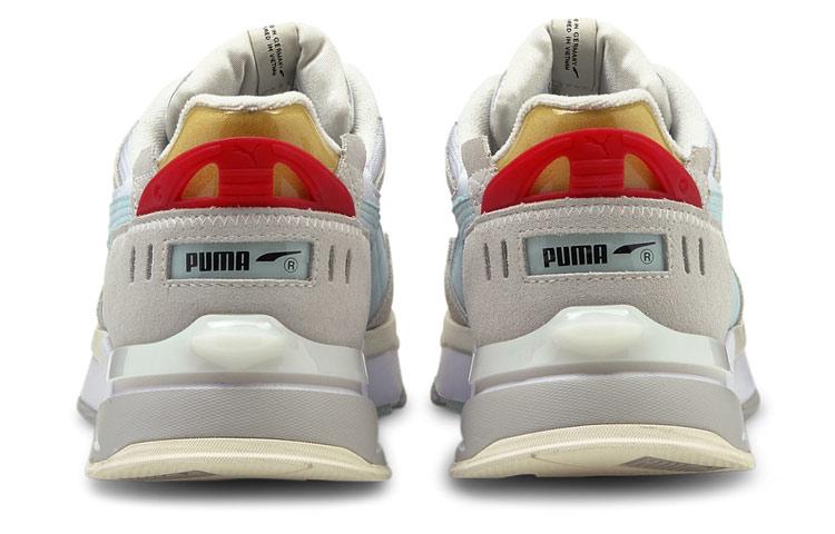 Puma Mirage