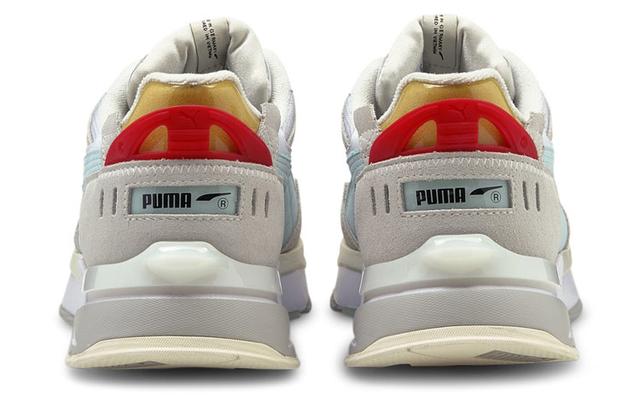 Puma Mirage