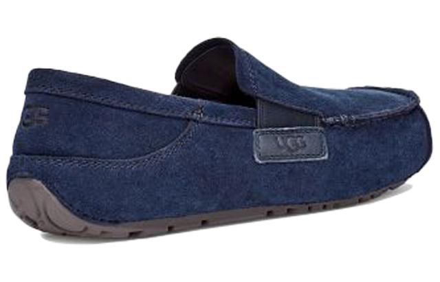 UGG Rafael TS