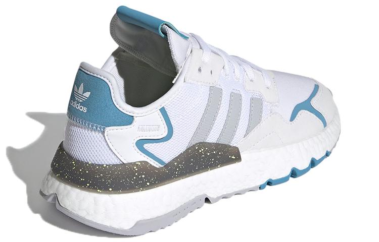 adidas originals Nite Jogger