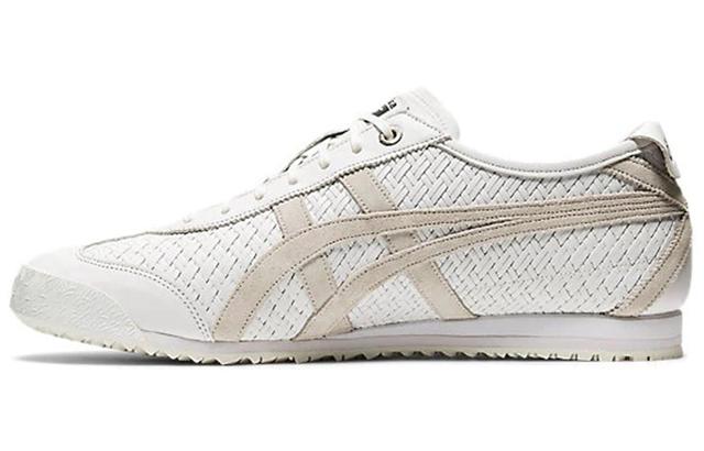 Onitsuka Tiger MEXICO 66 Super Deluxe