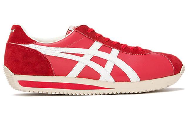 Onitsuka Tiger Montreal Nm