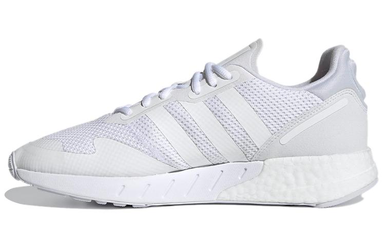 adidas originals ZX 1K Boost