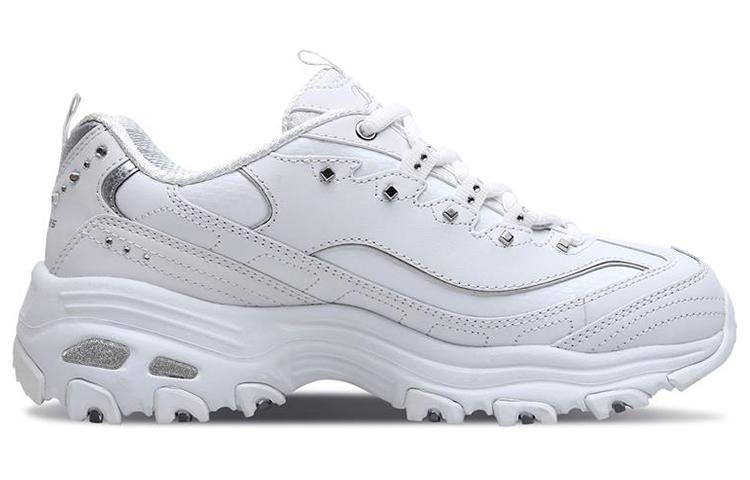 Skechers D'LITES