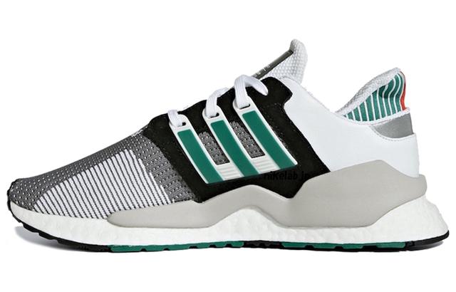 adidas originals EQT Support 9118 Core