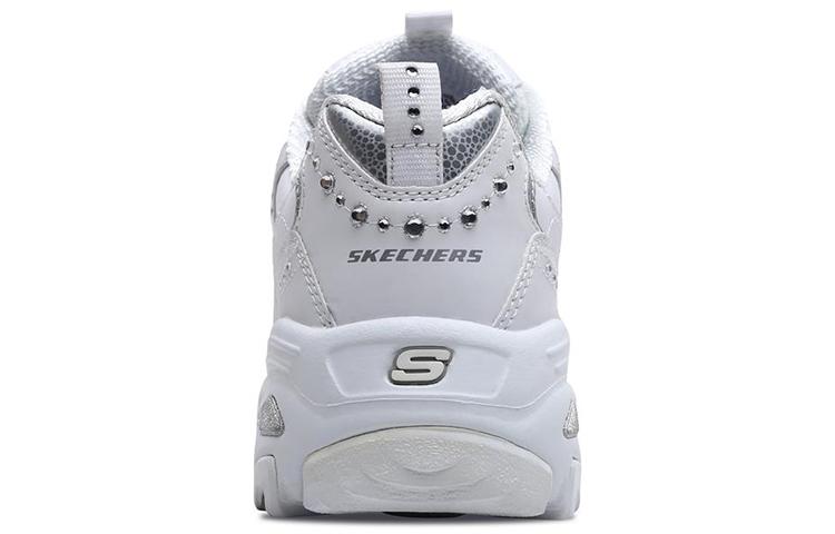 Skechers D'LITES